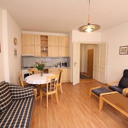 Apartman Ondrejska Карлові Вари Екстер'єр фото