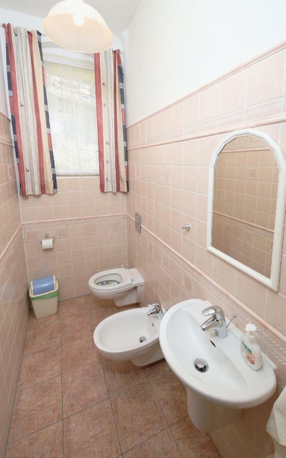 Apartman Ondrejska Карлові Вари Екстер'єр фото